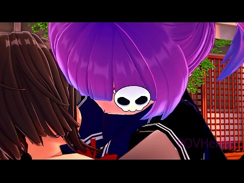 ❤️ monster ສາວ Arachne. ️ ໜັງໂປ້ພາສາລັດເຊຍ ທີ່ lo.pornosexphoto.ru ❤