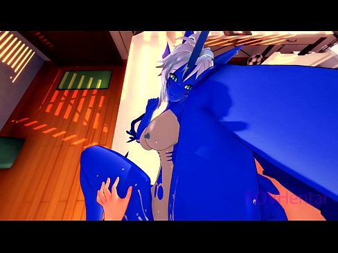 ❤️ Monster ເດັກຍິງ Demon ປາ ️ ໜັງໂປ້ພາສາລັດເຊຍ ທີ່ lo.pornosexphoto.ru ❤