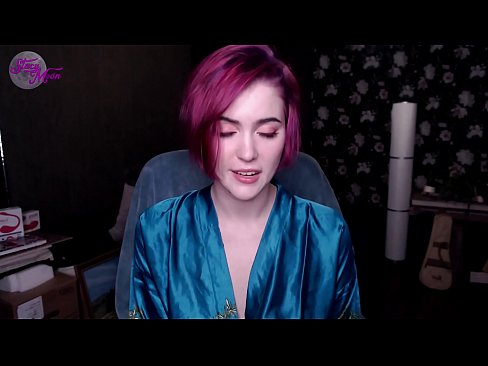 ❤️ ຄໍາແນະນໍາກ່ຽວກັບການ jerk off ຈາກເດັກຍິງລັດເຊຍໃນພາສາອັງກິດ ️ ໜັງໂປ້ພາສາລັດເຊຍ ທີ່ lo.pornosexphoto.ru ❤