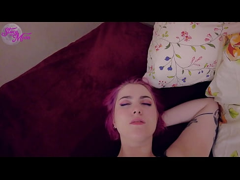 ❤️ ເພື່ອນຮ່ວມຫ້ອງຮຽນ Slutty ຂໍໃຫ້ຂ້າມ OBG ກັບນາງ, ດັ່ງນັ້ນພວກເຮົາ fucked ໂດຍບໍ່ມີການຖົງຢາງອະນາໄມ ️ ໜັງໂປ້ພາສາລັດເຊຍ ທີ່ lo.pornosexphoto.ru ❤