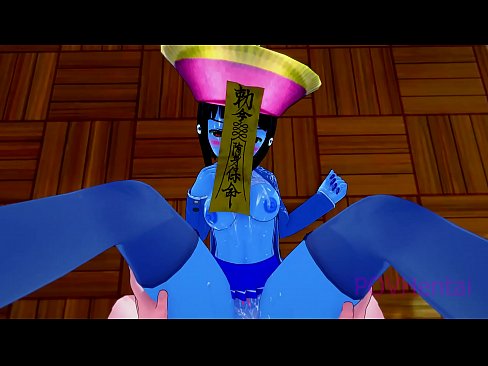 ❤️ monster ສາວ Undead ️ ໜັງໂປ້ພາສາລັດເຊຍ ທີ່ lo.pornosexphoto.ru ❤