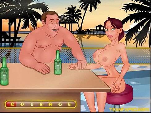 ❤️ Crawling ປິ່ນປົວເດັກນ້ອຍຢູ່ bdsm resort 2 ️ ໜັງໂປ້ພາສາລັດເຊຍ ທີ່ lo.pornosexphoto.ru ❤
