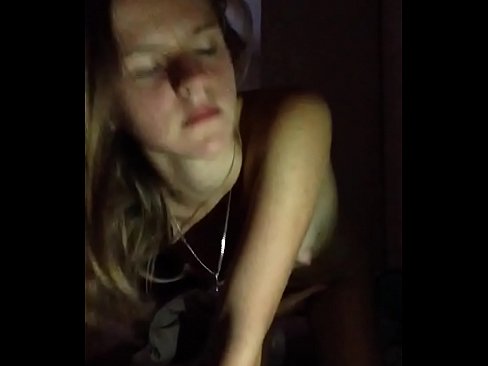 ❤️ ເດັກຍິງ masturbates ແລະ cums ️ ໜັງໂປ້ພາສາລັດເຊຍ ທີ່ lo.pornosexphoto.ru ❤